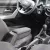 RATI Cotieră ARMSTER S DACIA LOGAN 2004-2016  [negru,material textil]