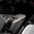 RATI Cotieră ARMSTER 2 MINI 2 2007-2014  [gri,piele vegană]
