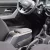 RATI Cotieră ARMSTER 2 DACIA LOGAN 2004-2016  [gri,piele vegană]
