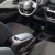 RATI Cotieră ARMSTER 2 SUZUKI SWIFT 2024- cu frână de mână manuală [gri,piele vegană]