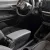 RATI Cotieră ARMSTER 3 FIAT 600 2024-  [negru,piele vegană]