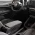 RATI Cotieră ARMSTER 3 FIAT 600 2024-  [negru,material textil]