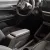 RATI Cotieră ARMSTER S FIAT 600 2024-  [negru,piele vegană]