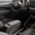 RATI Cotieră ARMSTER S FIAT 600 2024-  [negru,material textil]