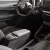 RATI Cotieră ARMSTER 2 FIAT 600 2024-  [negru,piele vegană]