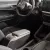 RATI Cotieră ARMSTER 2 FIAT 600 2024-  [gri,piele vegană]