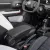 RATI Cotieră ARMSTER 3 CITROEN C3 2024-  [negru,material textil]