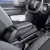 RATI Cotieră ARMSTER S CITROEN E-C3 2024-  [negru,piele vegană]