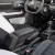 RATI Cotieră ARMSTER S CITROEN C3 AIRCROSS 2024-  [negru,piele vegană]