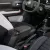 RATI Cotieră ARMSTER 2 CITROEN C3 2024-  [negru,piele vegană]