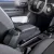 RATI Cotieră ARMSTER 2 CITROEN E-C3 2024-  [negru,piele vegană]