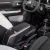 RATI Cotieră ARMSTER 2 CITROEN C3 2024-  [gri,piele vegană]