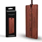 Set odorizant auto FRESSO Signature Man cutie cadou