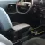 RATI Cotieră ARMSTER 3 FIAT GRANDE PANDA ELECTRIC 2024-  [negru,piele vegană]