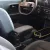 RATI Cotieră ARMSTER 3 FIAT GRANDE PANDA HYBRID 2024-  [negru,material textil]