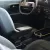 RATI Cotieră ARMSTER S FIAT GRANDE PANDA HYBRID 2024-  [negru,piele vegană]