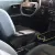 RATI Cotieră ARMSTER 2 FIAT GRANDE PANDA ELECTRIC 2024-  [negru,piele vegană]