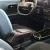 RATI Cotieră ARMSTER 2 FIAT GRANDE PANDA HYBRID 2024-  [gri,piele vegană]