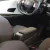 RATI Cotieră ARMSTER S RENAULT 5 E-TECH 2024-  [negru,piele vegană]
