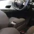 RATI Cotieră ARMSTER S RENAULT 5 E-TECH 2024-  [negru,material textil]