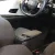 RATI Cotieră ARMSTER 2 RENAULT 5 E-TECH 2024-  [negru,piele vegană]