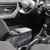 RATI Cotieră ARMSTER 2 DACIA SANDERO 2020-  [negru,piele vegană]