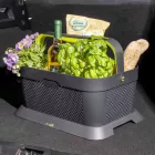 RATI BASKET  -  [verde]