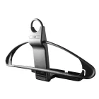 Rati Hanger - Umeraș auto
