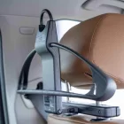 Rati Hanger - Umeraș auto