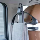 Rati Hanger - Umeraș auto