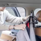 Rati Hanger - Umeraș auto