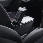 Pouch detașabil pentru cotiera Rati Armster 2