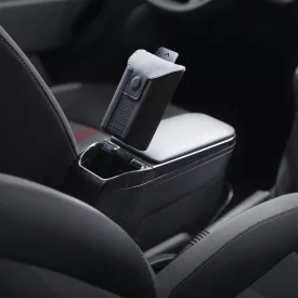 Pouch detașabil pentru cotiera Rati Armster 2