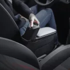 Pouch detașabil pentru cotiera Rati Armster 2