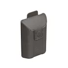 Pouch detașabil pentru cotiera Rati Armster 2
