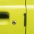 RATI DOOR PROTECTOR  -  Protecție uși