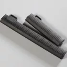RATI DOOR PROTECTOR  -  Protecție uși