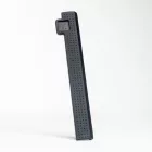RATI DOOR PROTECTOR  -  Protecție uși