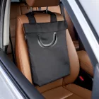 RATI CAR BAG  - depozitare, coș auto și protecție scaun