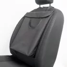 RATI CAR BAG  - depozitare, coș auto și protecție scaun