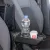 Insert pentru suport pahare – ARMSTER 3 Armrest
