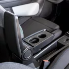 Insert pentru suport pahare – ARMSTER 3 Armrest