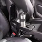 Insert pentru suport pahare – ARMSTER 3 Armrest