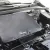 RATI FRUNK MG 4 2023-
