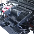 RATI FRUNK MG 4 2023-