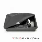 RATI FRUNK MG 4 2023-