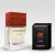 Parfum auto FRESSO Sugar Love (50 ml)