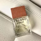 Parfum auto FRESSO Sugar Love (50 ml)