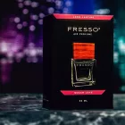 Parfum auto FRESSO Sugar Love (50 ml)