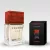 Parfum auto FRESSO Pure Passion (50 ml)